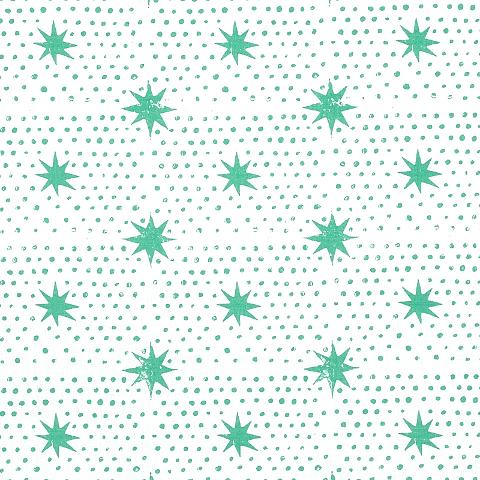 Spot & Star