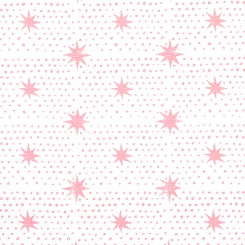Spot & Star
