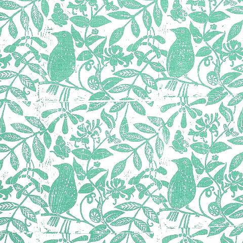 BIRD & BEE