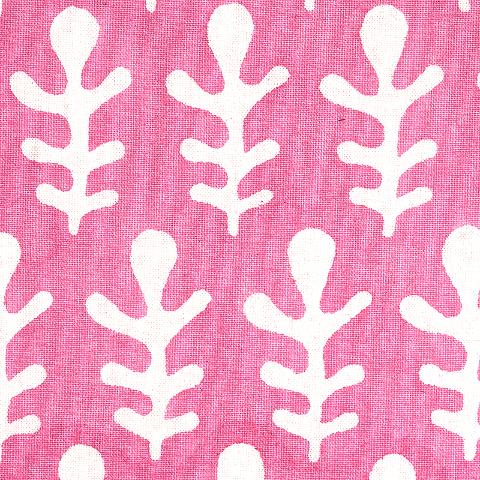 Bagru Hand Block Print