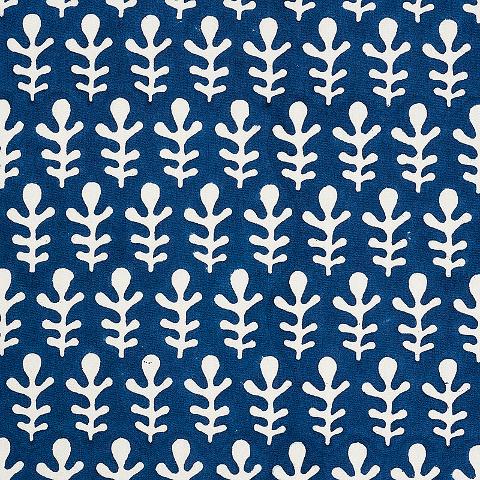 BAGRU HAND BLOCK PRINT
