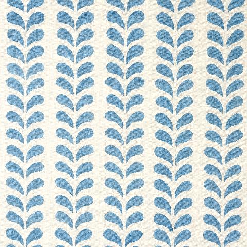 BINDI HAND BLOCK PRINT