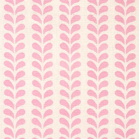 BINDI HAND BLOCK PRINT