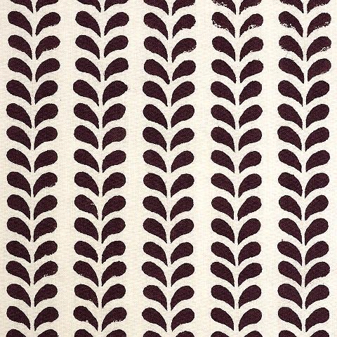 BINDI HAND BLOCK PRINT