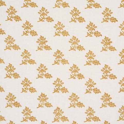 TORBAY HAND-BLOCK PRINT