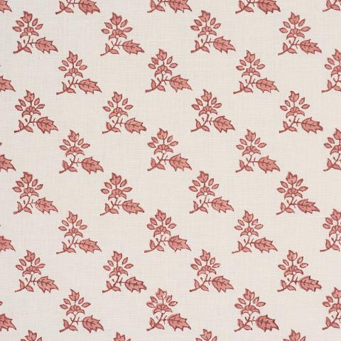 TORBAY HAND-BLOCK PRINT