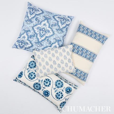 Aditi Hand-Block Print