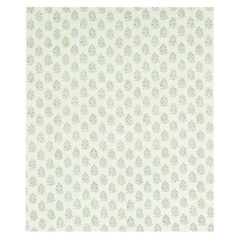 Aditi Hand-Block Print