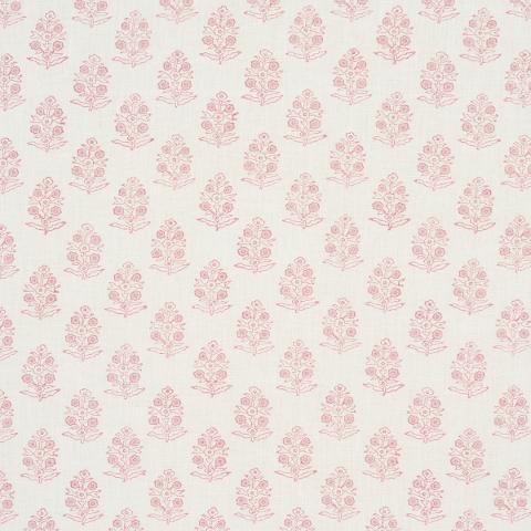 ADITI HAND-BLOCK PRINT