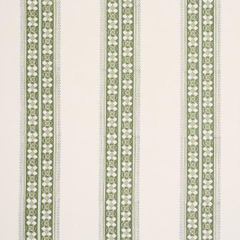 AMIRA HAND-BLOCK PRINT