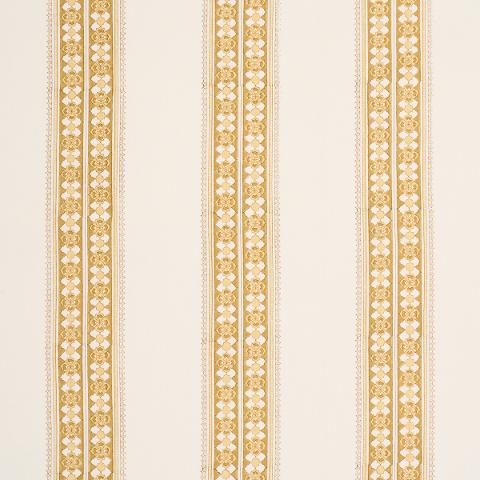 Amira Hand-Block Print