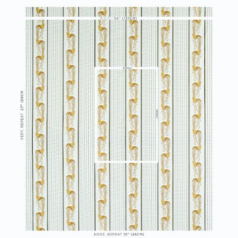 Aleksy Stripe