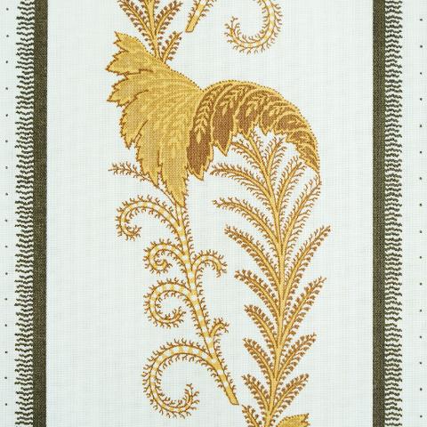 Aleksy Stripe