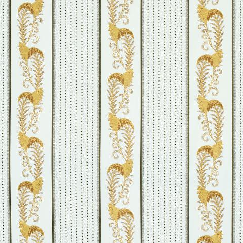 Aleksy Stripe