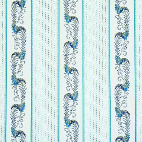 ALEKSY STRIPE