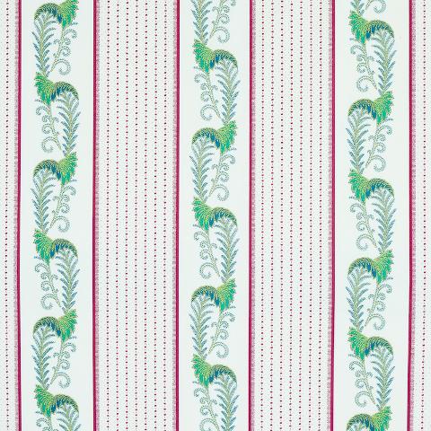 ALEKSY STRIPE