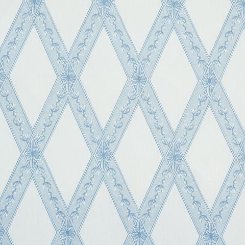 Les Losanges Toile