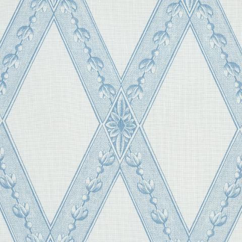 Les Losanges Toile