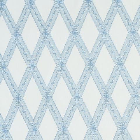 LES LOSANGES TOILE