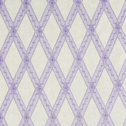LES LOSANGES TOILE