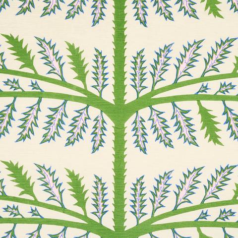 Thistle