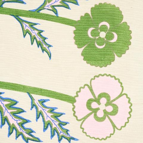 Thistle