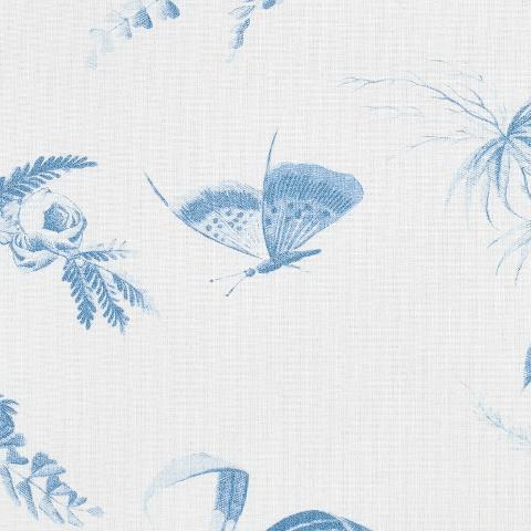 Toile De La Prairie