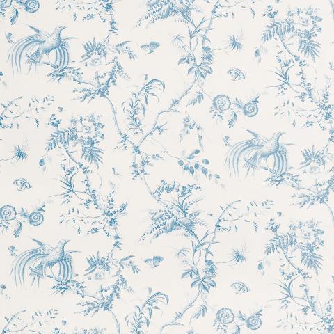 TOILE DE LA PRAIRIE