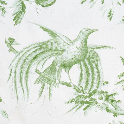 Toile De La Prairie