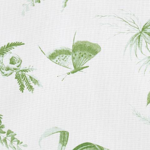 Toile De La Prairie