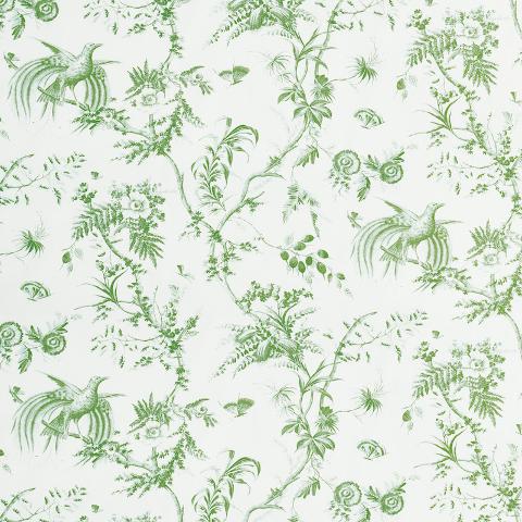 TOILE DE LA PRAIRIE