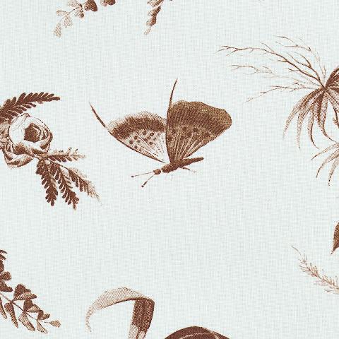Toile De La Prairie