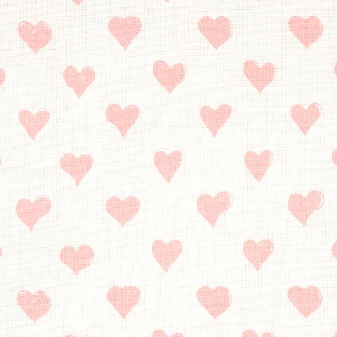 Hearts