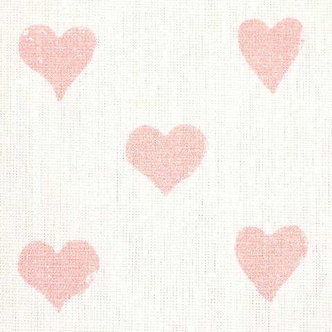 Hearts
