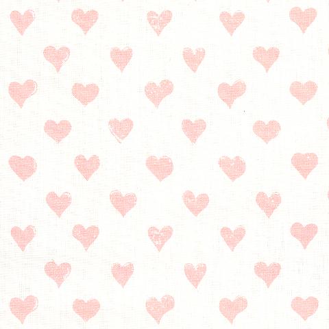 Hearts
