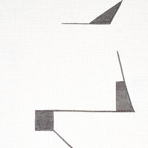 Circuit
