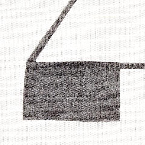 Circuit