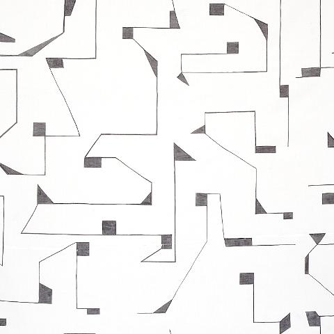 CIRCUIT