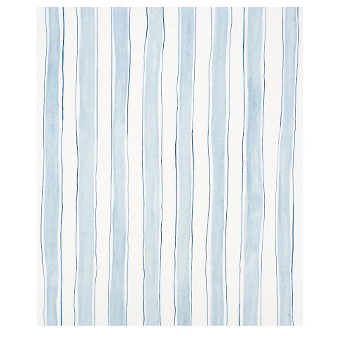 Tracing Stripes