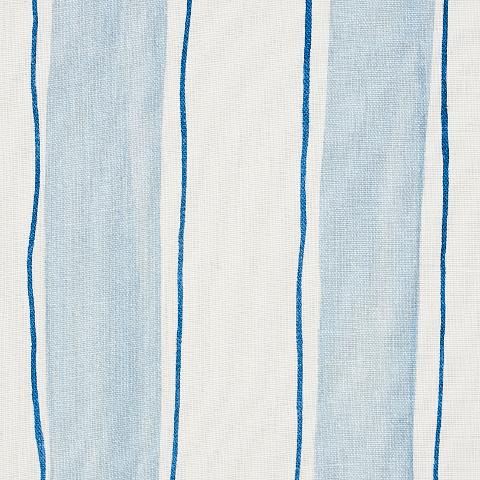 Tracing Stripes