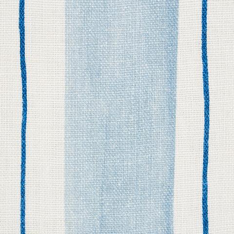 Tracing Stripes
