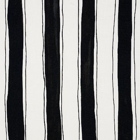 Tracing Stripes