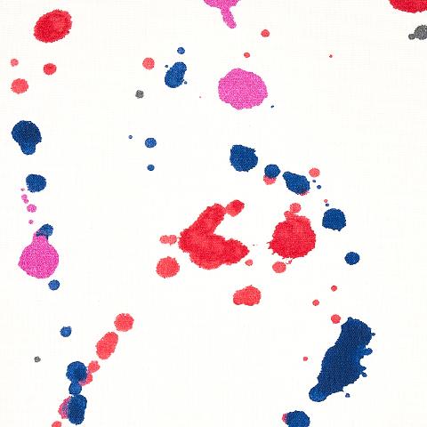 Ink Splash