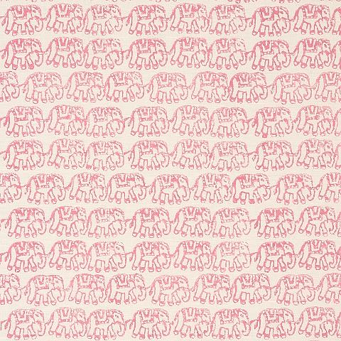 ELLIES HAND BLOCK PRINT