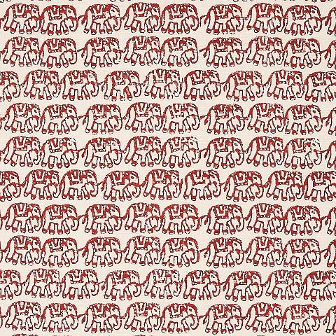 ELLIES HAND BLOCK PRINT