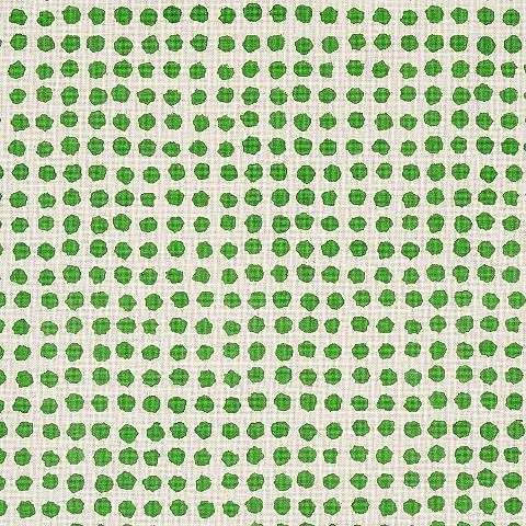 SEED HAND BLOCK PRINT