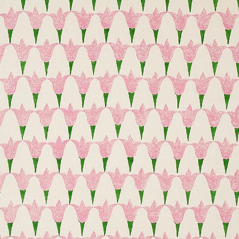 TULIP HAND BLOCK