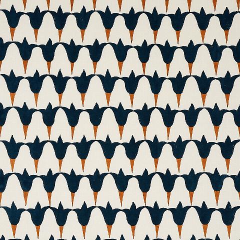 TULIP HAND BLOCK