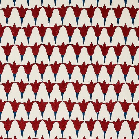 TULIP HAND BLOCK