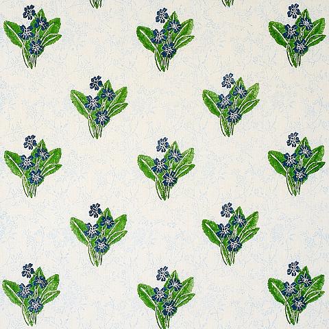 PRIMROSE HAND BLOCK